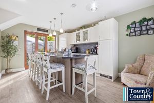 Berechurch Hall Road- click for photo gallery